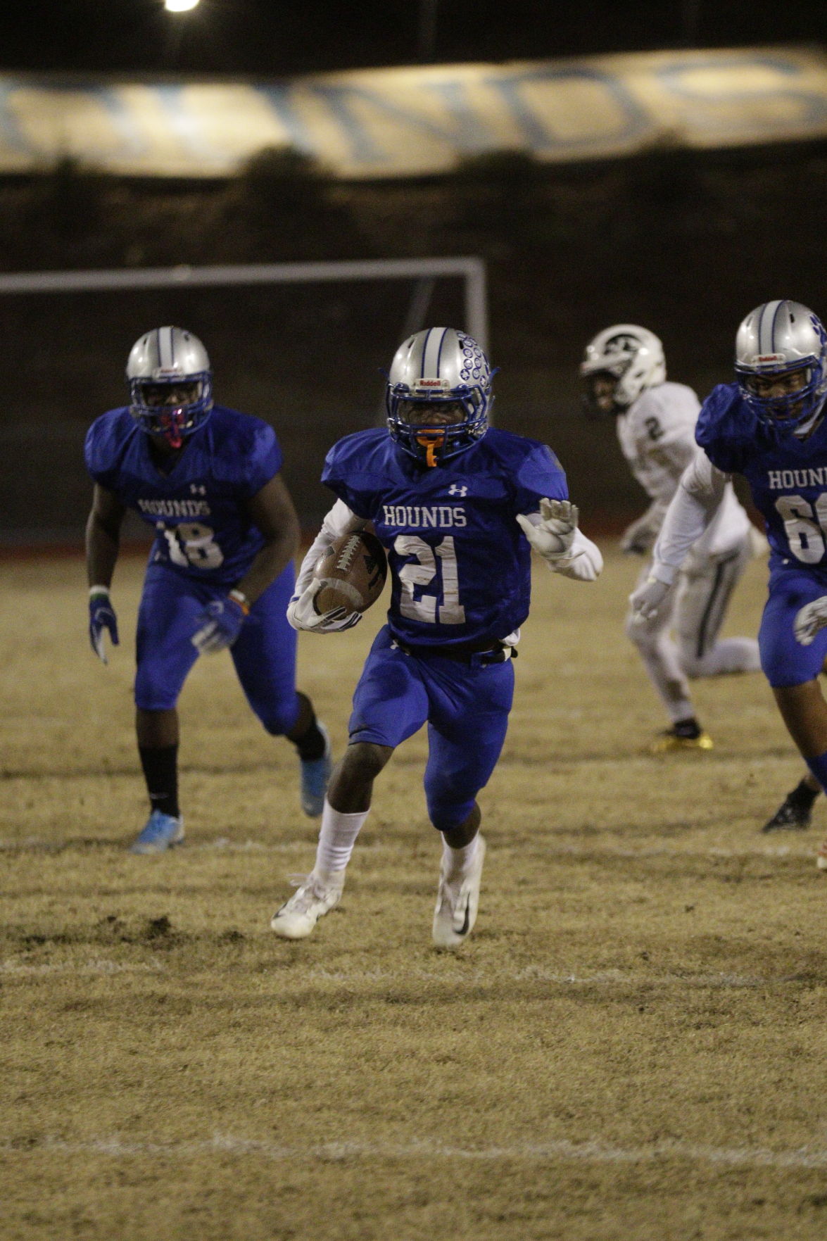 Statesville North Buncombe (23).JPG
